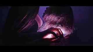 Neverlove - До Летального Исхода