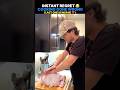 Instant Regret 😂 Cooking Fails Gone Wrong 🇺🇸 #shorts