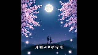 月明かりの約束 / shion feat. IA