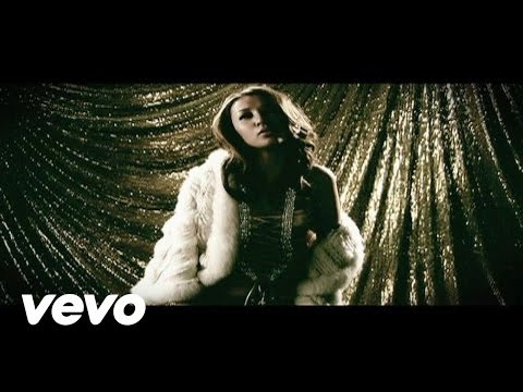 Top Tracks - Sarina Suzuki