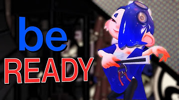 How To SPLATFEST: Splatoon 3 Beginner