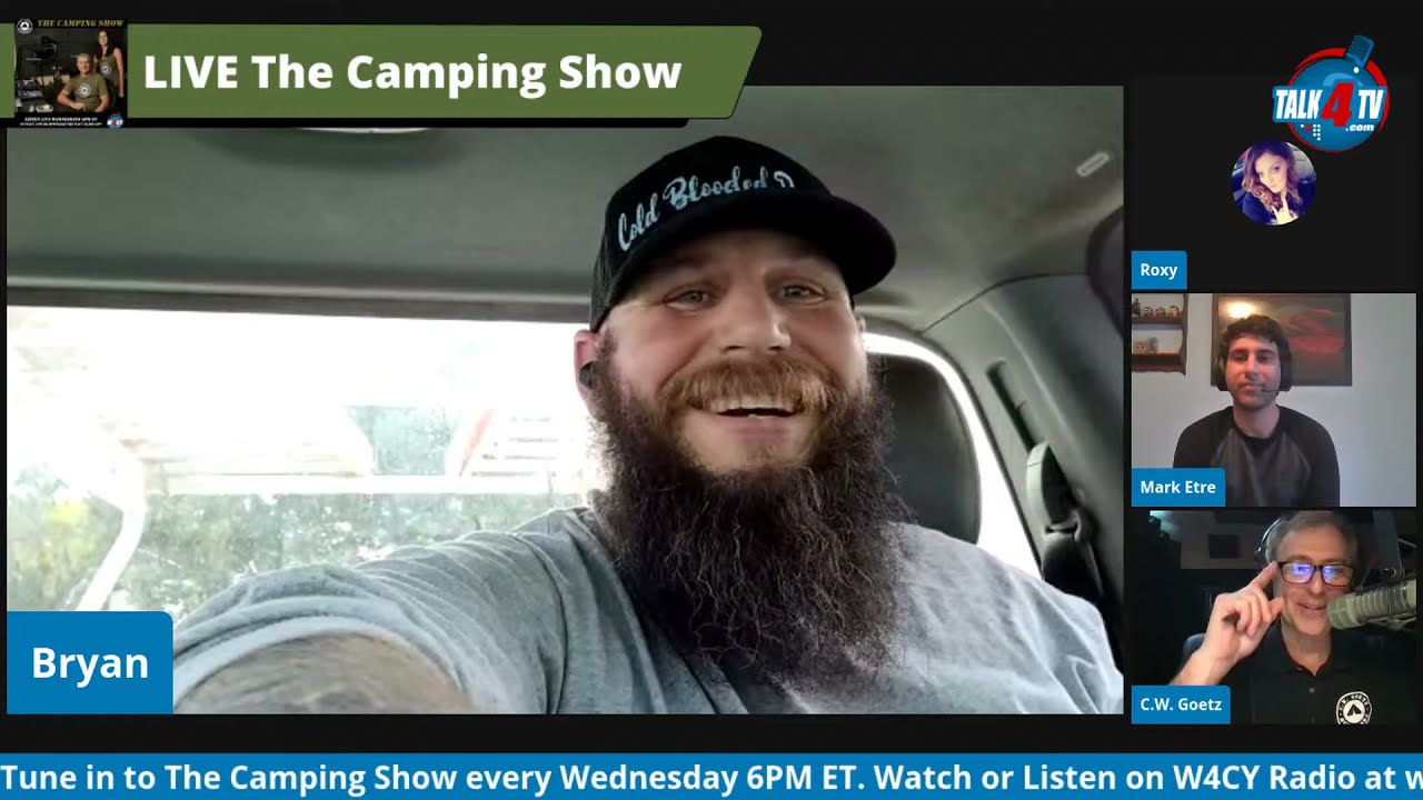 #64 Creatures That Slither… Friend or Foe?