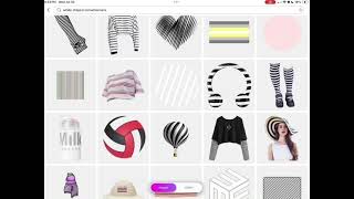 Famous Proof anything can be scene! #scene #ppphoodie #pinkpalmpuff #scenecore Wealth