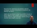 DQ Digital Quotient sbg bagian dari Komunukasi Digital