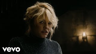 Ania Dąbrowska - Ktoś inny (Official Video) chords