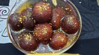 Soft, Tasty and Successful Gulab Jamun | FM Tasty Cooking ... : ) screenshot 2
