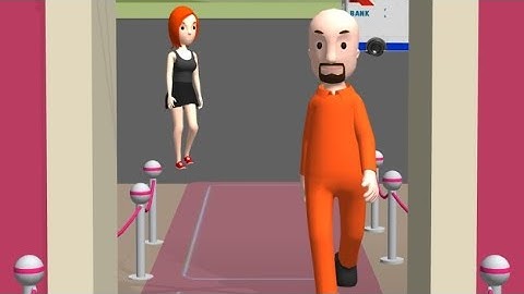 🔥Barred Game live streams!! 😂 Security Gate checking”😜 @AsifAzmi-l2s