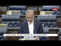 Penalti sehingga RM10 juta ingkar Akta 866