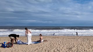 Discover Montauk | A Walking Tour of Long Island's East End