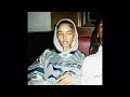 (FREE) R&B Type Beat - "Famous" (Beat Switch) | Smooth R&B Type Beat 2025