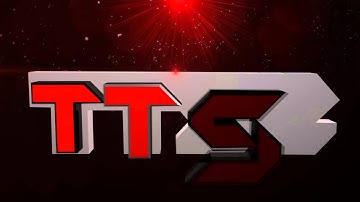 Top Trickshot Clans Intro