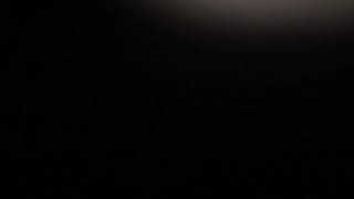 Bart Bash (2013 Lenstar Productions game music): Level 11