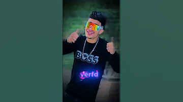 يانتيا ماشي كيما قاع النساء عشقك في قلبي لول ليكلاصا تصميم فيديوهات راي جزائري دويتو 