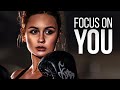 COMMIT TO SUCCESS | Powerful Motivational Speeches To Start Your Day Right | Wake Up Positive