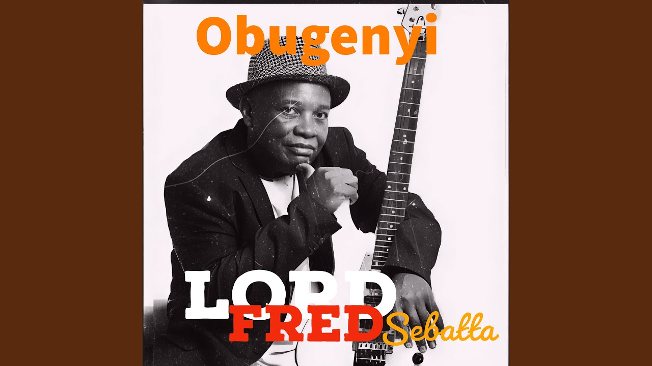 Obugenyi