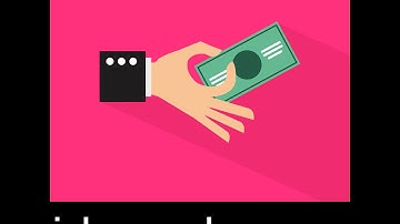 Cash On Delivery With Fee PrestaShop Module