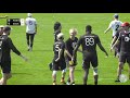 Sockeye vs. PoNY | Men's Semifinal | Pro-Elite Challenge 2021