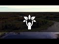 Alberta Wetlands Quiz