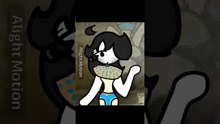 Srry For The Egyptian People That The Bg Is A Tomb, Idk What It Is