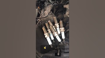 Toyota Mark X 2023 | Engine Tuning before & after #fuelefficiency #automobile #markx