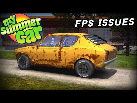 how-to-fix-fps/lag-|-my-summer-car