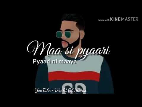 Karan Aujla Bebe Bapu Song New Whatsapp Status Video 21 Status Video Download Statusrc Karan Aujla Bebe Bapu Song New Whatsapp Status Video 21 Status Video Download Statusrc