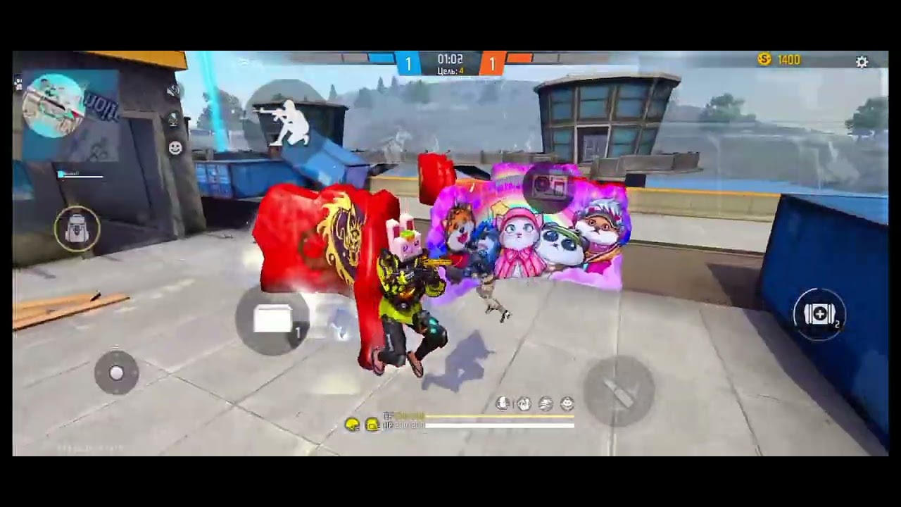 новые управление ловите настройки на айфон 11. - YouTube