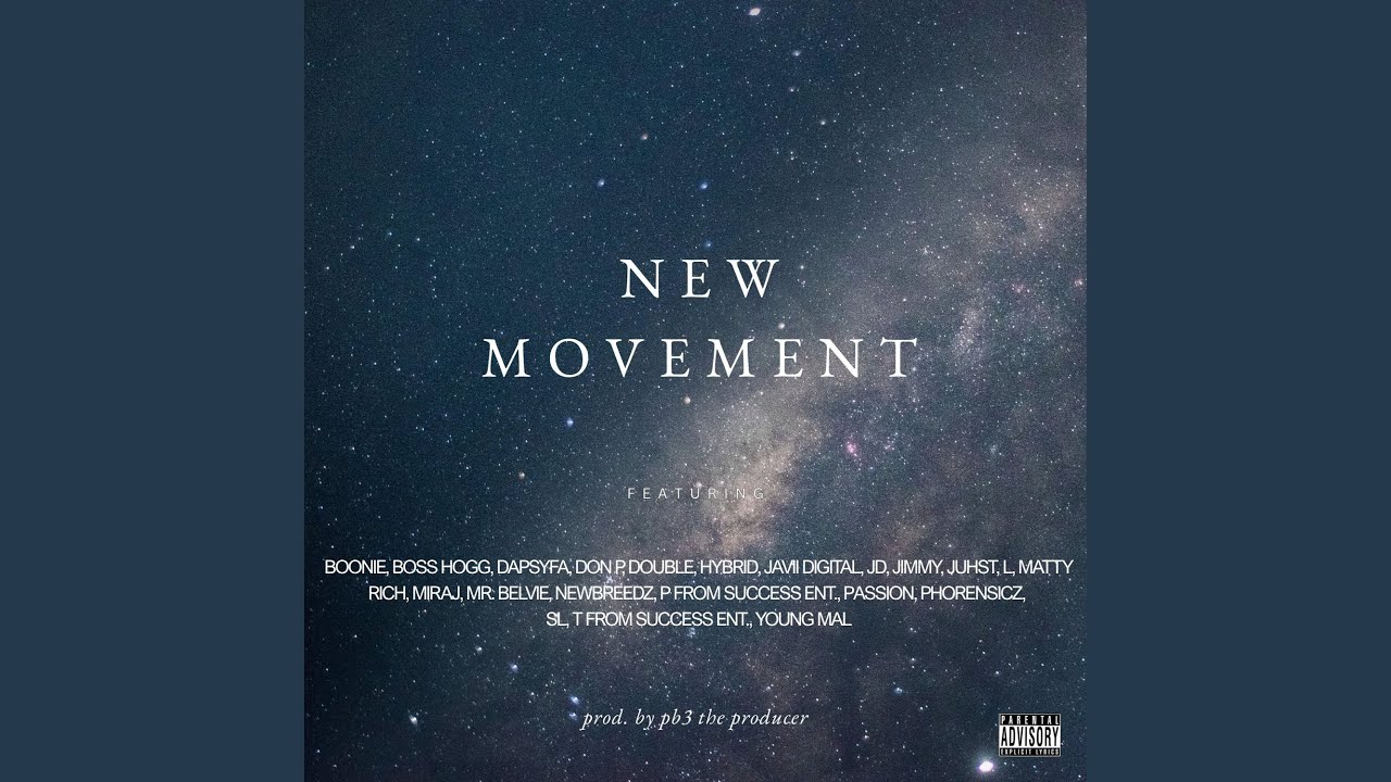 My Pimpin (feat. Don P (Ghetto Fabulous Ent))