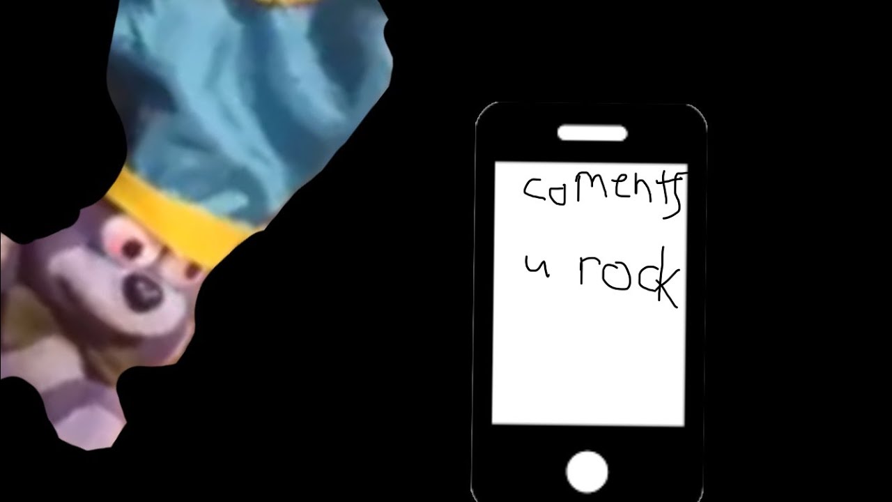 camera iphone 8 plus apk Ask fnaf plush productions #2