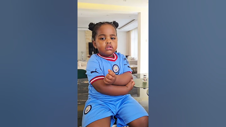 Malaika Bahati Angry To Her Father After He Did This