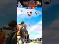 QueeN's Revenge! 🔥 304 Red Number Headshot 😱 #FreeFire #Shorts #ajjubhaiandsooneeta #heroic