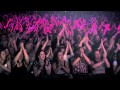 Sunrise Avenue - Live DVD concert teaser