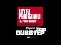 Leyla Ramazanli & Ramiz Quliyev - Geleceksen Dubstep Remix