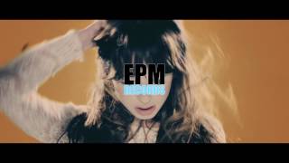 EPM Records - Mix Septiembre 2016