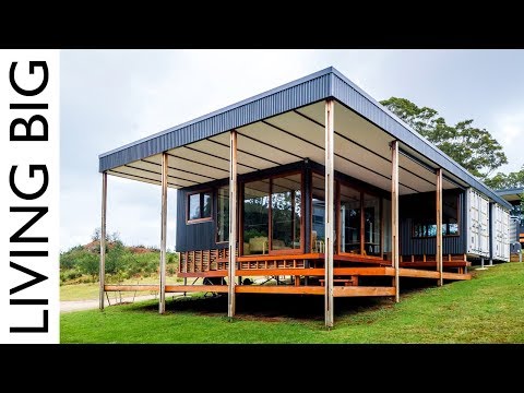 shipping-container-home-designed-for-sustainable-family-living