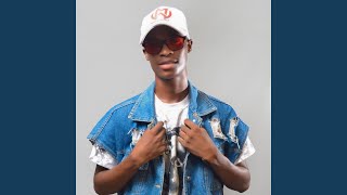 KUNANGA