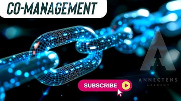 #Intune2025 Ep 13 | Modernize Device Management with Intune #CoManagement | Full Tutorial