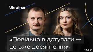 Европейская федерация журналистов недовольны лапшой телемарафона