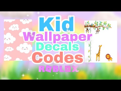 Roblox painting decal  Bloxburg decal codes, Bloxburg decals codes  wallpaper, Bloxburg decals codes