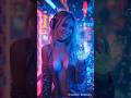 Best music #music #hits #top #pop #новинки #популярное #best #музыка #хиты #dance