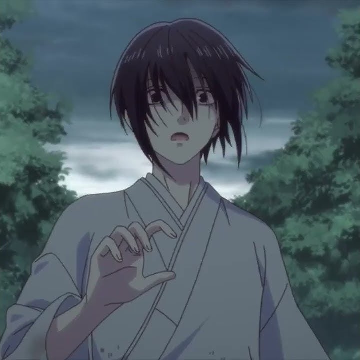 Story Wa Anime Sad - Fall With Pain #shorts #anime #sad