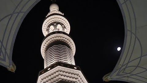 سورة الحديد لــ الشيخ د. خالد المهنا من فجريات شهر جمادى الآخرة 1447هـ