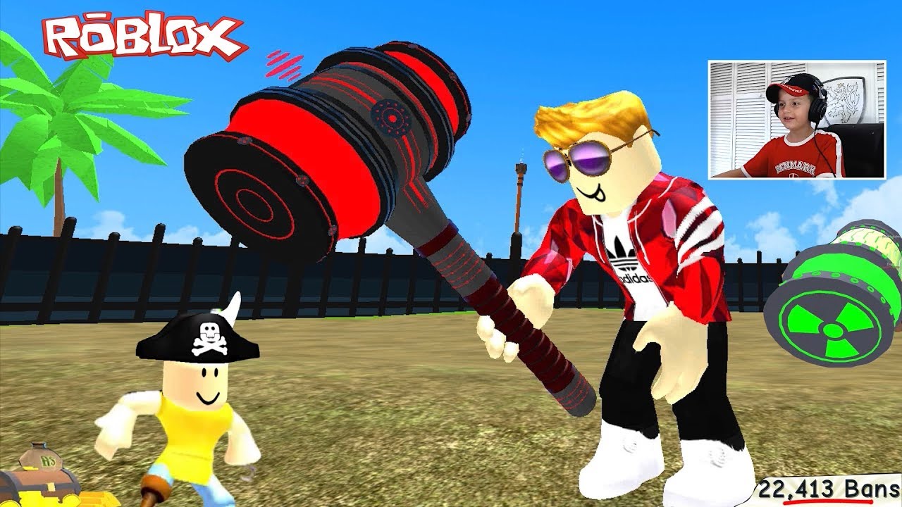 roblox-ban-hammer-simulator-wiki-adopt-me-new-codes-millions-of-money-free-treehouse-roblox