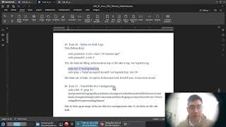 Lab 2: Linux SSH Security Hardening