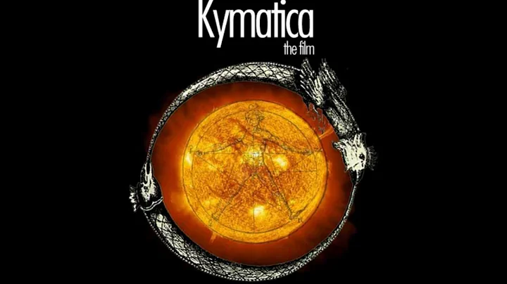 Kymatica