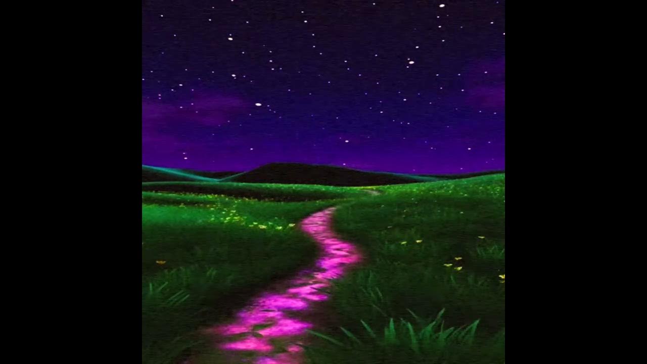 Liminal Dreams Liminal Dreams