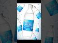 【大好物】アイリスオーヤマさんの炭酸水を物撮りカメラマンが撮ってみました! #物撮り