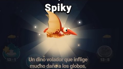 DINO BASH 2 | TRAVEL THROUGH TIME | LEVEL 13-1