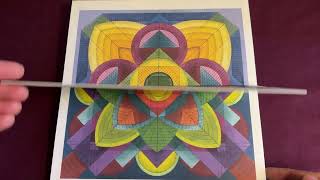 Gameboard Symmetries