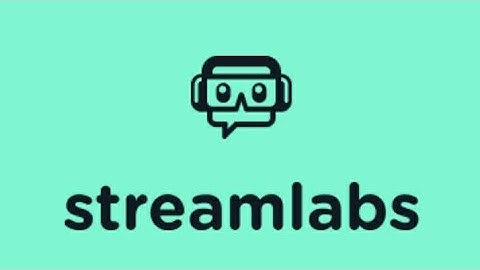 OBS StreamLabs Setup Tutorial Mobile